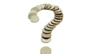 question-coins