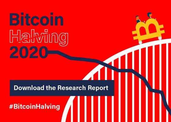 coindesk_bitcoinhalving_350x250_red