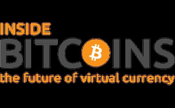 Inside Bitcoins