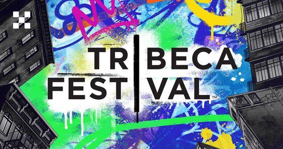 The Tribeca Film Festival's VIP passes will be available on the OKX NFT Marketplace.