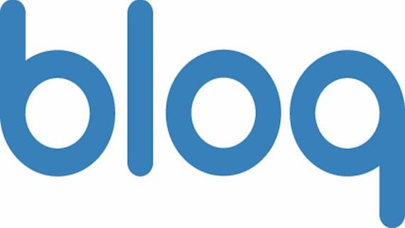 Bloq Launches Vesper DeFi Project