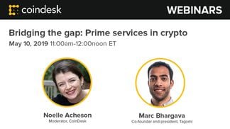 bridging-the-gap-prime-services-in-crypto