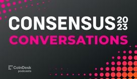 Consensus Conversations 2023