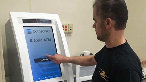 Coinsource-Bitcoin-ATM-Mesa-Market-1024x956 (1)