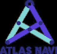 logo__ATLAS NAVI_color.png