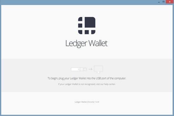 ledger-wallet-nano-review-insert