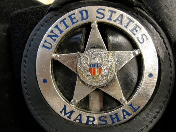 us-marshals-2