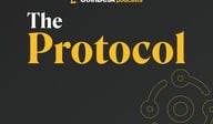 The Protocol Wide