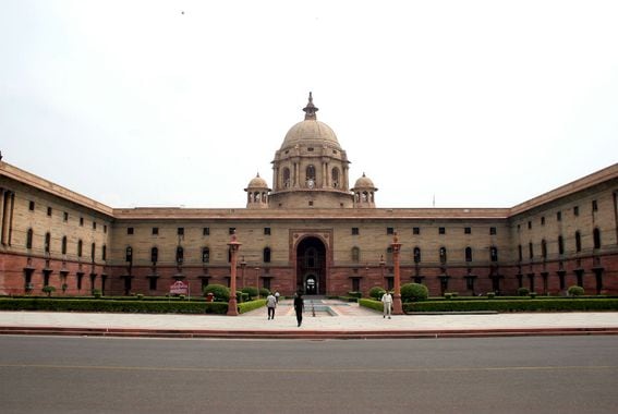indian-ministry-of-finance