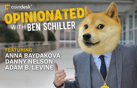 Opinionated-Doge-Featured-1a