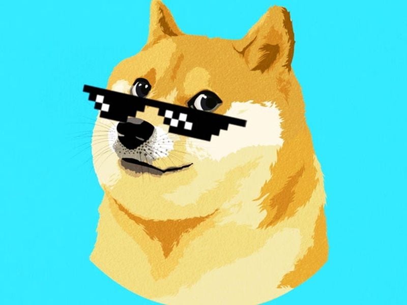 Dogecoin Futures Open Interest Jumps to 7B DOGE, Indicating Risky Bets