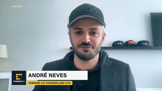 Zebedee Co-Founder on Global Payment Service Powered by Bitcoin’s Lightning Network