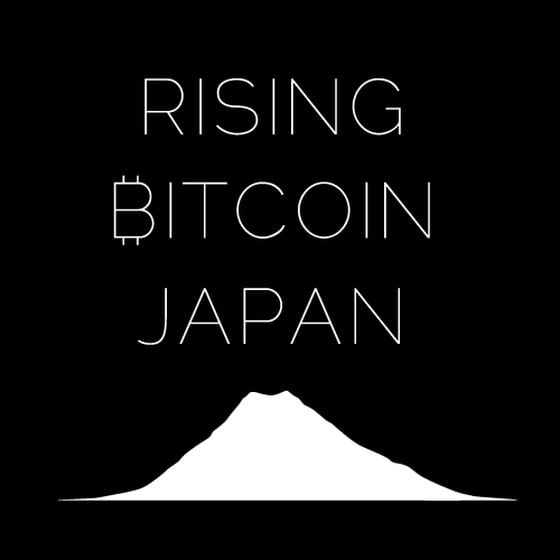 RisingBitcoin_500-500