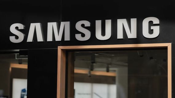 Samsung Enters the Metaverse, Opening a Virtual Version of Flagship 837X Store