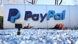 PayPal Received SEC Subpoena Related to its Dollar-Pegged Stablecoin