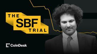 Sam Bankman-Fried's Trial Ends: FTX Founder Is Convicted of Fraud