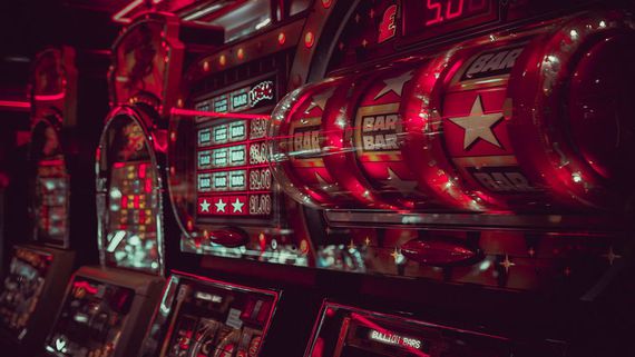 OpenSea Suspends Trading of Sand Vegas Casino Club NFTs