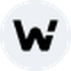 Logo of WOO