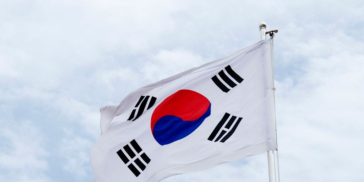 South Korea's Money Laundering Watchdog Flags 16 Crypto Firms for Operating Without Registration
