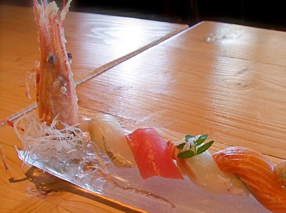 sushi-2