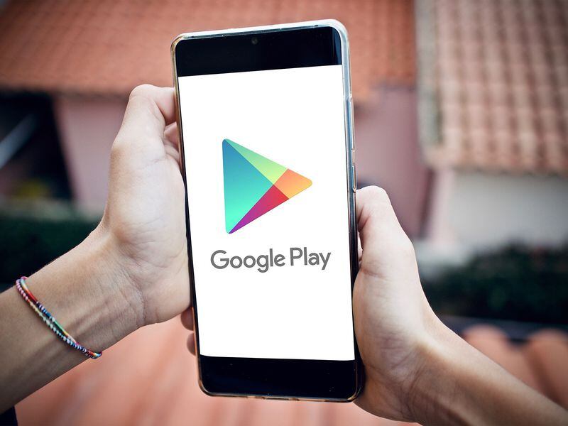 Google Play Changes Policy on Tokenized Digital Assets, Allowing NFTs in Apps and Games