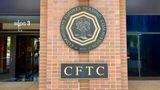 CFTC Needs Dialogue with Market Participants to Modernize Regulation, Says Commissioner Johnson