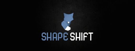 shapeshift-2