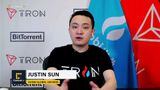 Justin Sun Weighs in on Hong Kong's Crypto Plans, Huobi Expansion