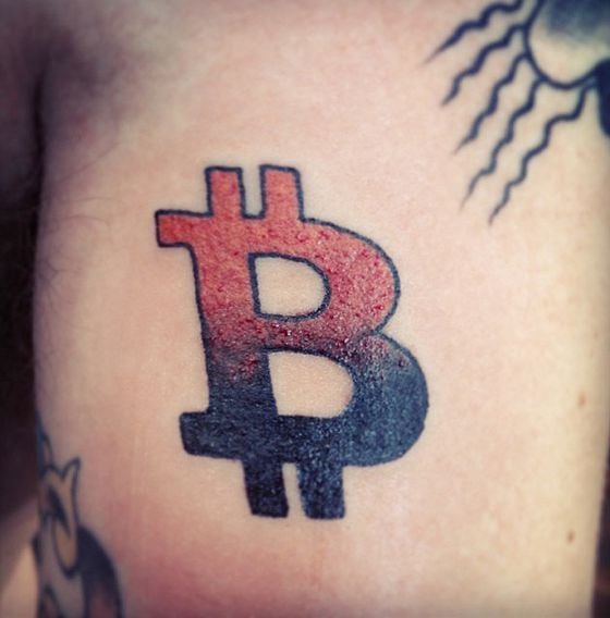 bitcoin-big-logo-tattoo