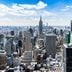 New York Skyline (Lukas Kloeppel/Pexels)