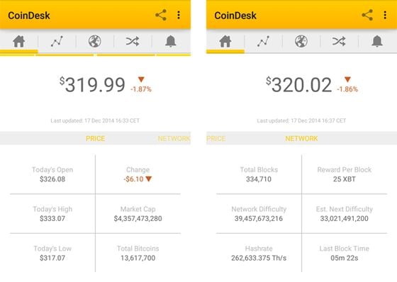 coindesk-android-app-1 crop
