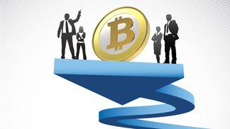 bitcoin-business-investment