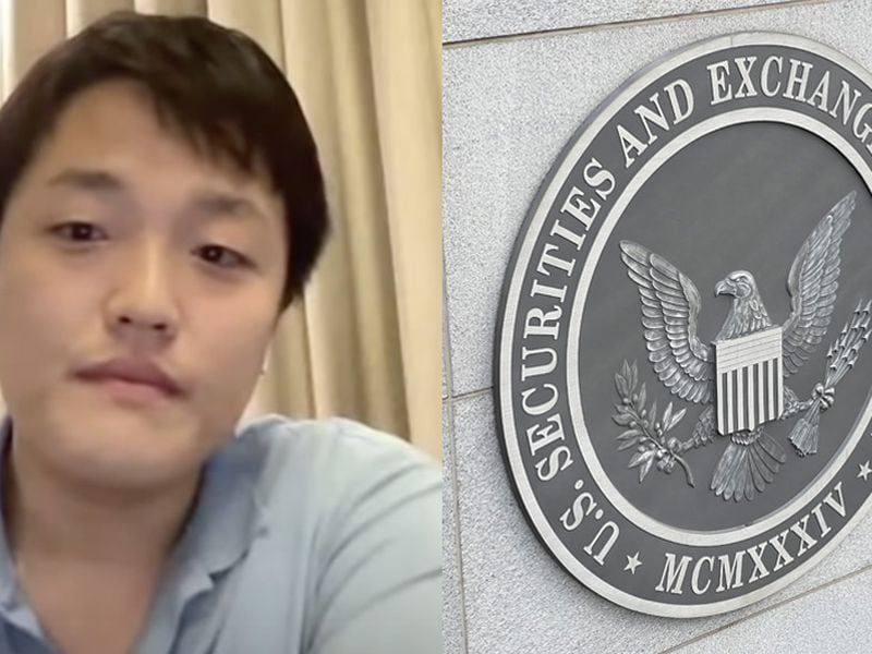 A New York jury has determined that Do Kwon and Terraform Labs are responsible for fraud in a case brought by the SEC.
