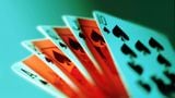 Is Crypto a New Risk for Problem Gambling?