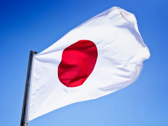 Japan's financial regulator has warned the self-regulatory body representing the crypto industry to get its act together. (mbbirdy/ Getty)