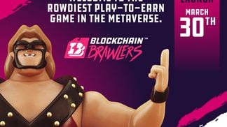 BcBrawlers_Banner_Game_Launch_1440x1080.jpg