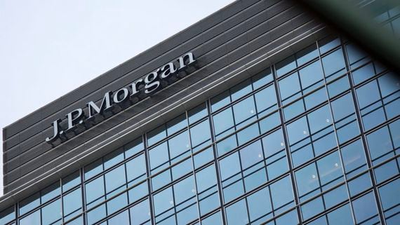 Crypto's Role as First Republic Bank Is Seized and Sold to JPMorgan Chase
