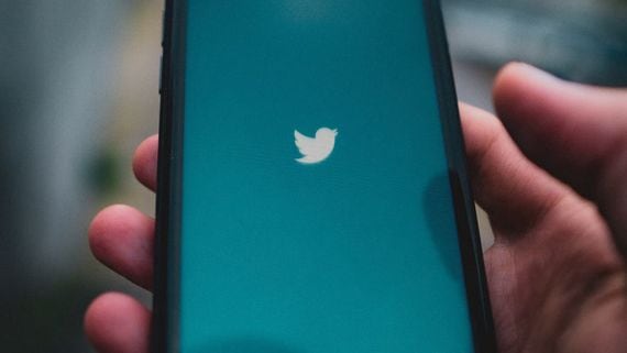 Twitter Source Code Leaked, Sparks Search for Perpetrator