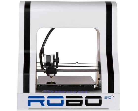  robo3dprinter.com