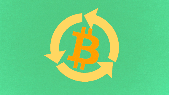 Funding Bitcoin Development (CoinDesk)