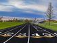 Track, Starting line (royharryman/Pixabay)