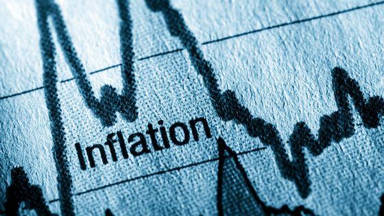 Headline inflation is seen surging in August while core rate recedes (Getty Images)
