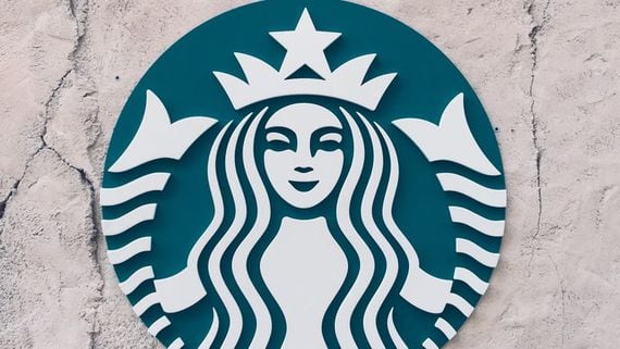 Starbucks Odyssey Brews Second Serving of NFTs