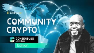 What do Music Platforms, DAOs and Bermuda Have in Common? Growing Crypto Communities