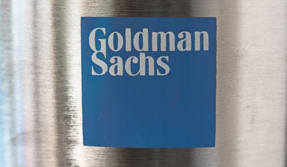 goldman-sachs-3