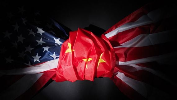 How the Crypto Crackdowns in China and US Are Different
