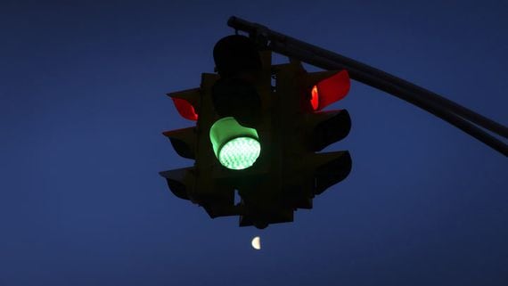 BTC Rises Above $38K After Global Regulator Gives Greenlight to Banks to Hold Bitcoin and Other Digital Assets