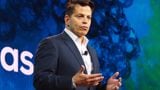 Anthony Scaramucci Invests In Former FTX.US President's New Venture