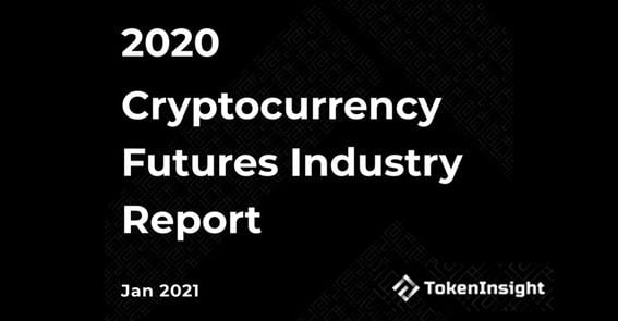 TokenInsigh 2020 Crypto Futures image 1020x540