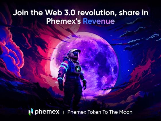 Phemex banner w_o Nov 13.png